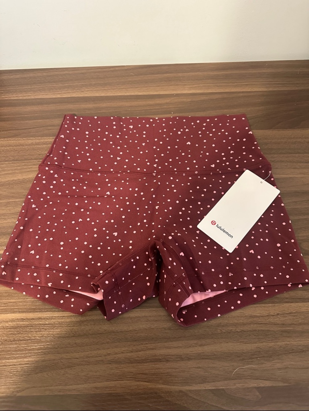 Purchase for @lindanina58